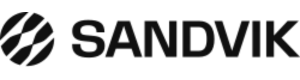 Sandvik AB Company logo