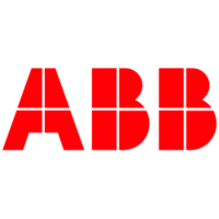 ABB(ASEA Brown Boveri) Ltd