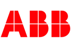 ABB(ASEA Brown Boveri) Ltd Company logo