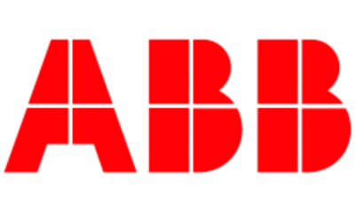 ABB(ASEA Brown Boveri) Ltd Company logo