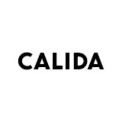 Calida Holding AG Company logo