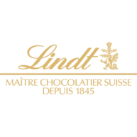 Lindt - Chocoladefabriken Lindt & Sprüngli AG