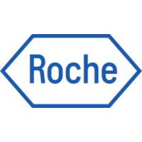 Roche - F. Hoffmann-La Roche AG
