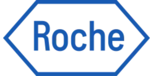F. Hoffmann-La Roche AG Company logo