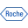 Roche
