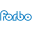 Forbo
