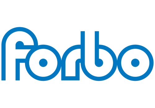 Forbo Holding AG Company logo