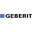 Geberit