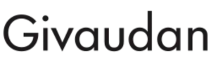 Givaudan S.A. Company logo