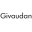 Givaudan