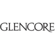 Glencore plc