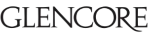 Glencore plc Company logo