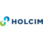 Holcim Limited
