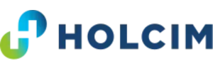 Holcim Limited Company logo