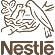 Nestlé