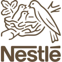 Nestlé S.A.