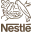Nestlé.