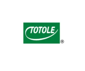 Nestlé S.A.Brand ( Totole ) Company logo