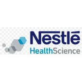 Nestlé Health Science