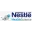 Nestlé Health Science