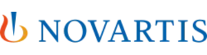 Novartis AG Company logo