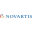 Novartis