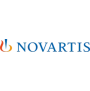 Novartis AG