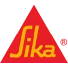 Sika AG Company logo