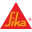 Sika