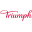 Triumph