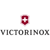 Victorinox AG