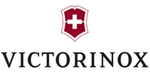Victorinox AG Company logo