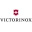 Victorinox
