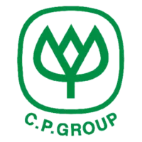 Charoen Pokphand Group Co., Ltd.