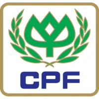 Charoen Pokphand Foods Public Company Limited ( CP Foods )