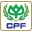 CP Foods