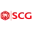 SCG
