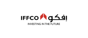 International Foodstuffs Company (IFFCO Group) Company logo