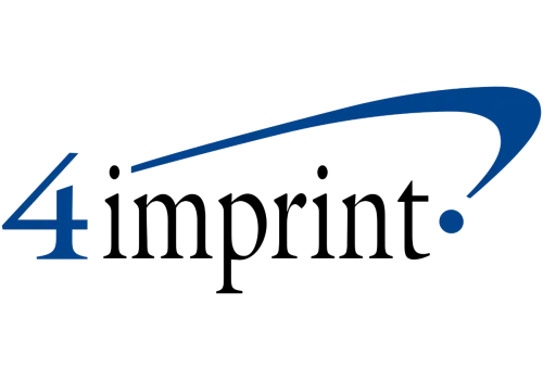 4imprint Group plc Company logo