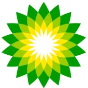 BP