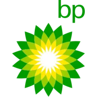 BP p.l.c.