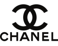 Chanel Ltd Company logo