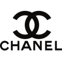 Chanel Ltd