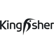 Kingfisher plc