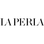 La Perla Global Management (UK) Ltd
