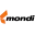 Mondi