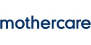 Mothercare plc Company logo