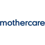 Mothercare plc