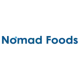 Nomad Foods Limited