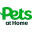 Pets at Home
